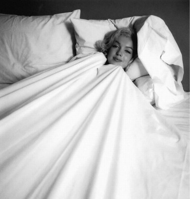 Marilyn Monroe pic #359666