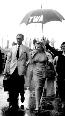 Marilyn Monroe pic #355522