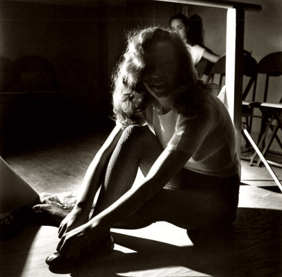 Marilyn Monroe pic #265644