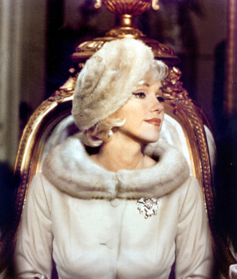 Marilyn Monroe pic #471838