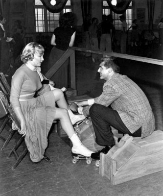Marilyn Monroe pic #357971
