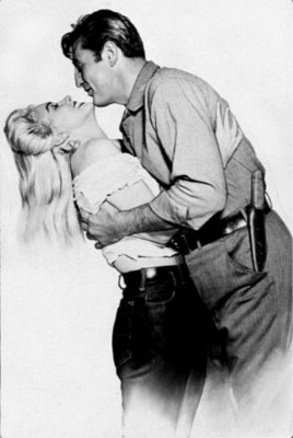Marilyn Monroe pic #358033