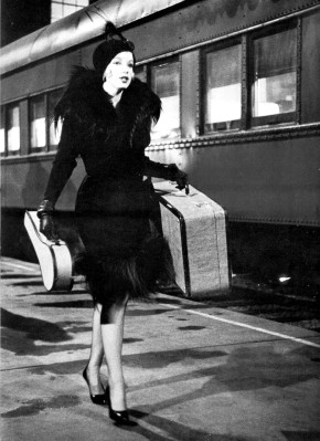 Marilyn Monroe pic #454099
