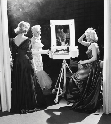 Marilyn Monroe pic #368586