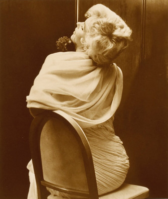 Marilyn Monroe pic #368580