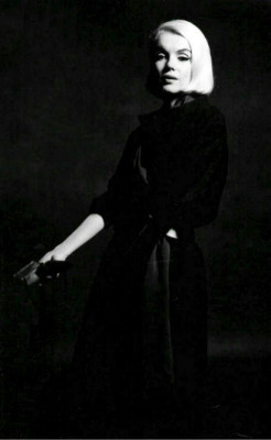 Marilyn Monroe pic #368047