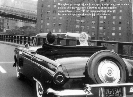 Marilyn Monroe pic #27640