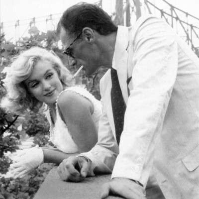photo 22 in Marilyn Monroe gallery [id27641] -0001-11-30 00:00:00