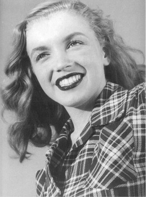 Marilyn Monroe pic #22885