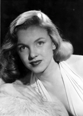 photo 6 in Marilyn Monroe gallery [id458090] 2012-03-12 00:00:00