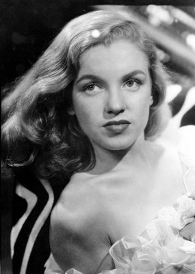 photo 5 in Marilyn Monroe gallery [id458091] 2012-03-12 00:00:00