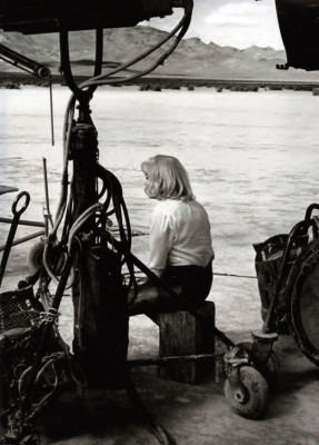 Marilyn Monroe pic #265666
