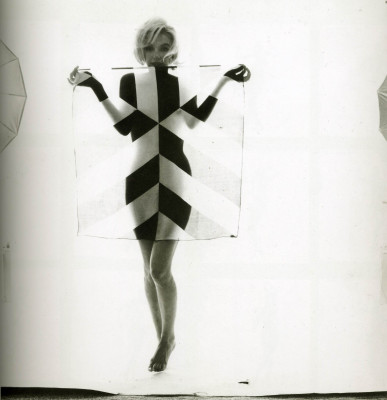 photo 28 in Marilyn Monroe gallery [id682743] 2014-03-26 00:00:00