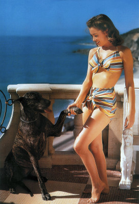 photo 22 in Marilyn Monroe gallery [id683579] 2014-03-27 00:00:00
