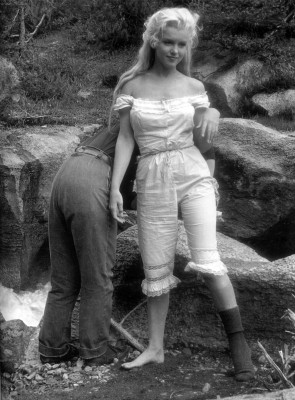 photo 29 in Marilyn Monroe gallery [id60837] -0001-11-30 00:00:00