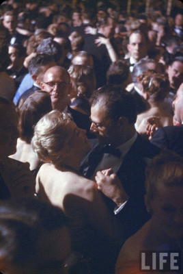 photo 14 in Marilyn Monroe gallery [id475872] 2012-04-17 00:00:00