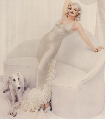 photo 9 in Marilyn Monroe gallery [id475877] 2012-04-17 00:00:00