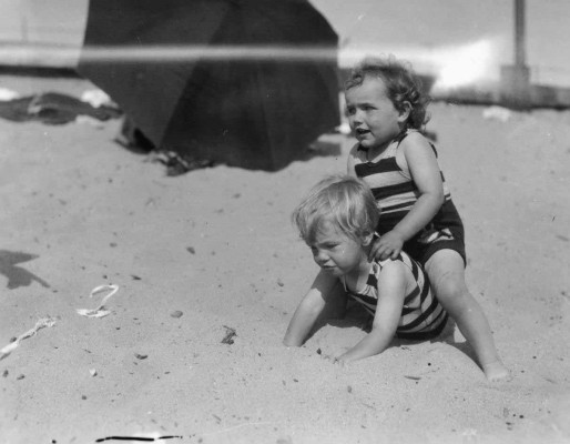 Marilyn Monroe pic #330723