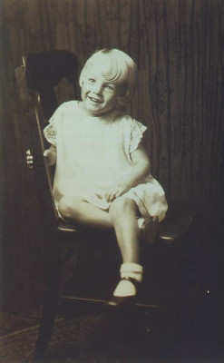 Marilyn Monroe pic #378915