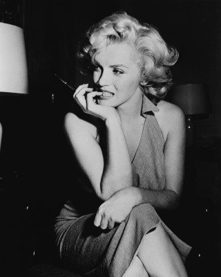 photo 20 in Marilyn Monroe gallery [id851687] 2016-05-12 00:00:00