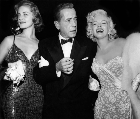 Marilyn Monroe pic #16692