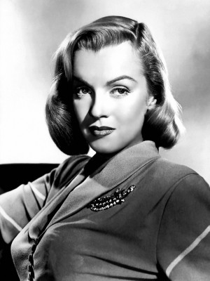 photo 5 in Marilyn Monroe gallery [id16659] -0001-11-30 00:00:00