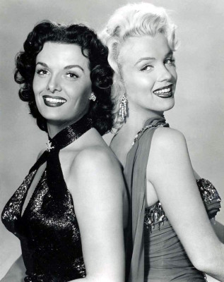 Marilyn Monroe pic #1165723