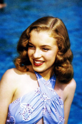 photo 20 in Marilyn Monroe gallery [id1165767] 2019-08-05 00:00:00