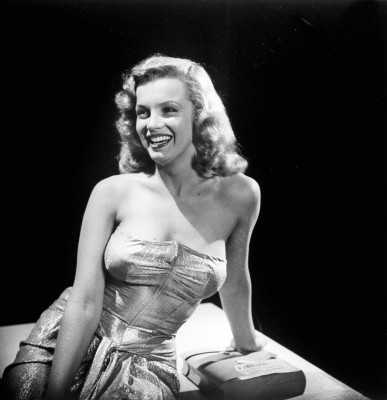 photo 16 in Marilyn Monroe gallery [id1165711] 2019-08-05 00:00:00