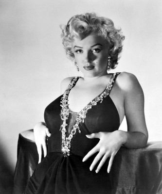 photo 10 in Marilyn Monroe gallery [id1165717] 2019-08-05 00:00:00
