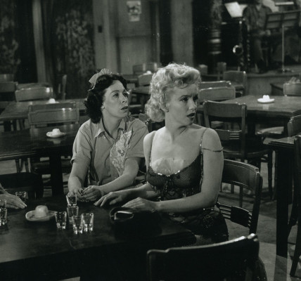 Marilyn Monroe pic #425420