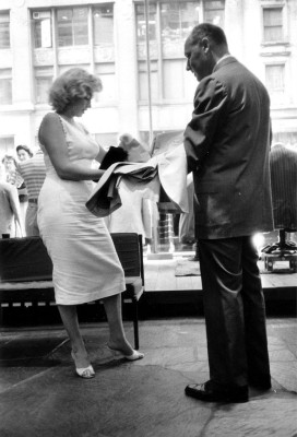 Marilyn Monroe pic #377421