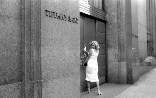 Marilyn Monroe pic #377417
