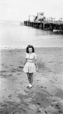 Marilyn Monroe pic #285633