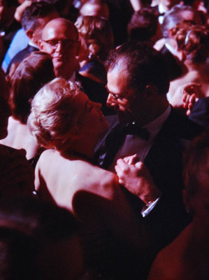Marilyn Monroe pic #373242