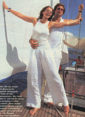 photo 18 in Marina gallery [id565365] 2013-01-15 00:00:00