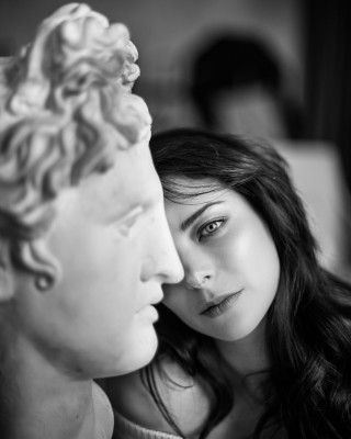photo 6 in Marina Alexandrova gallery [id1227275] 2020-08-18 00:00:00