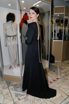 photo 25 in Alexandrova gallery [id1228460] 2020-08-23 00:00:00
