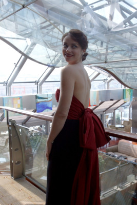 photo 4 in Marina Alexandrova gallery [id507481] 2012-07-07 00:00:00