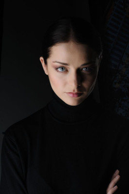 photo 13 in Alexandrova gallery [id468204] 2012-04-01 00:00:00