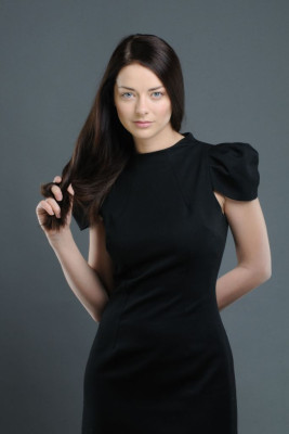 photo 3 in Marina gallery [id468211] 2012-04-01 00:00:00