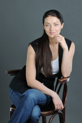 photo 7 in Alexandrova gallery [id468210] 2012-04-01 00:00:00