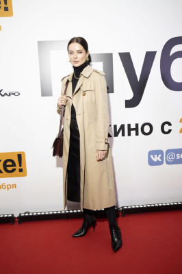photo 7 in Alexandrova gallery [id1237732] 2020-10-28 00:00:00