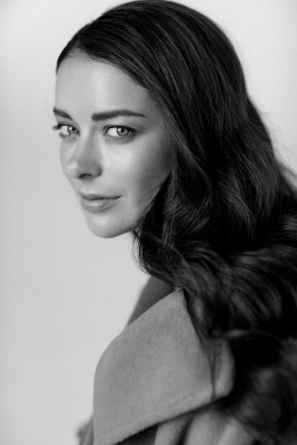 photo 28 in Marina Alexandrova gallery [id1239569] 2020-11-10 00:00:00