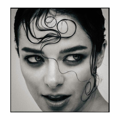 Marina Alexandrova pic #1162864