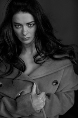 photo 3 in Alexandrova gallery [id1239564] 2020-11-10 00:00:00