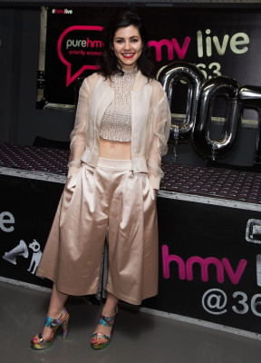 Marina And The Diamonds pic #767914