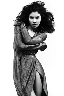 Marina And The Diamonds pic #765785