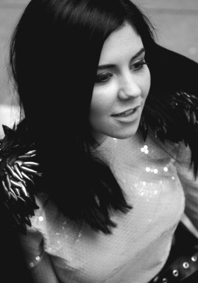 Marina And The Diamonds pic #576460