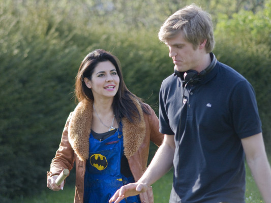 Marina And The Diamonds pic #582883